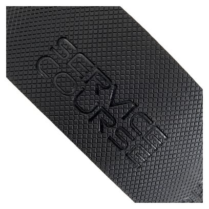 Ruban de Cintre Zipp Service Course Noir