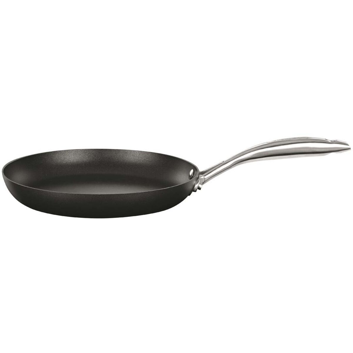 Pro IQ Stekepanne 26 cm