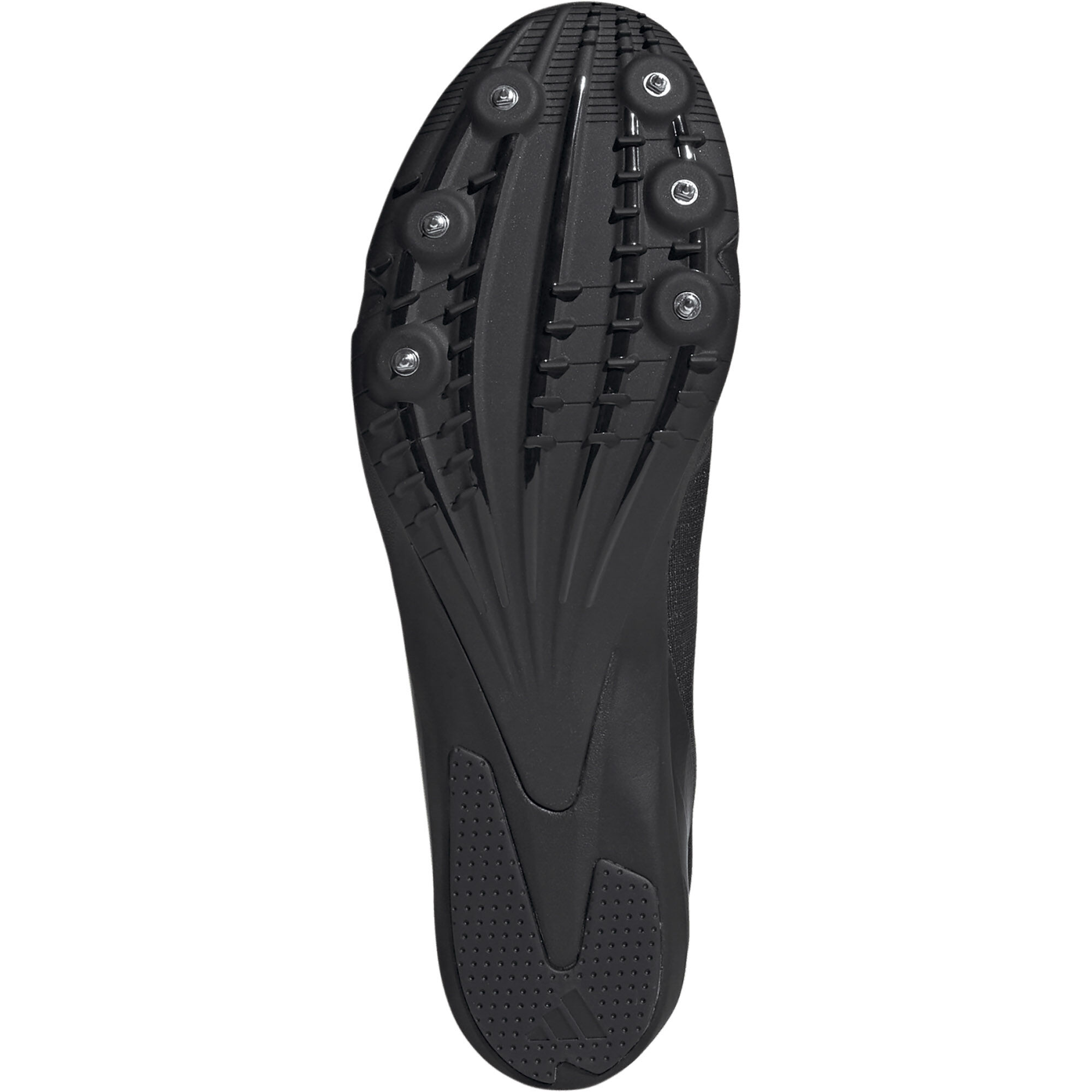 Adidas PerformanceDistancestar