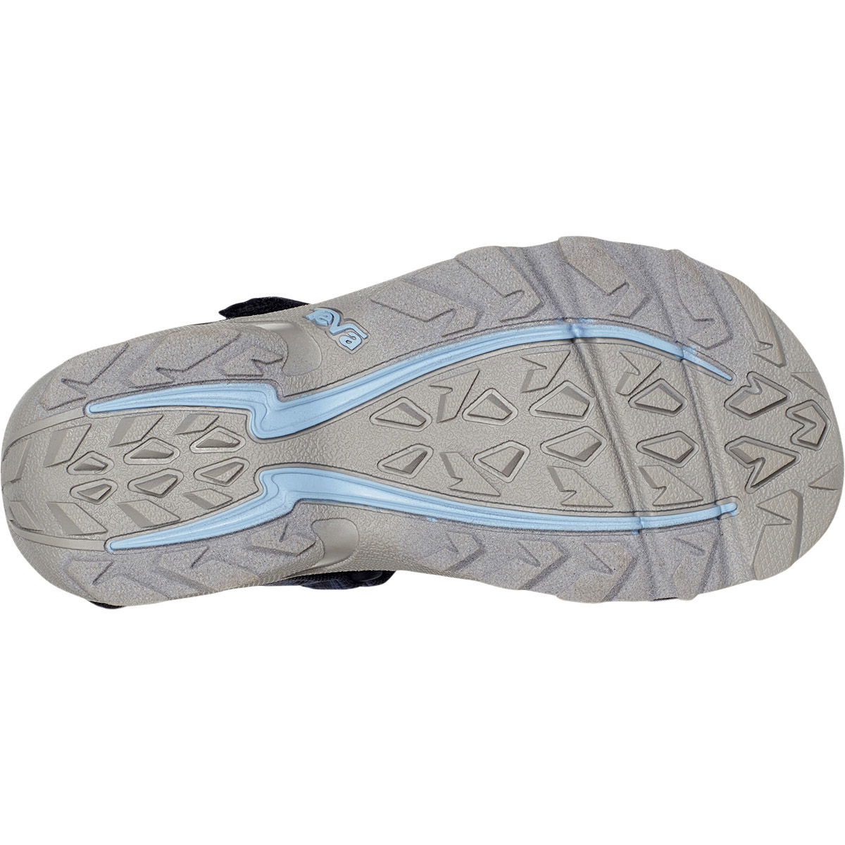 Teva Tanza Sandaler Børn