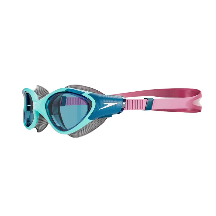 Speedo Biofuse 2.0 Zwembril Dames
