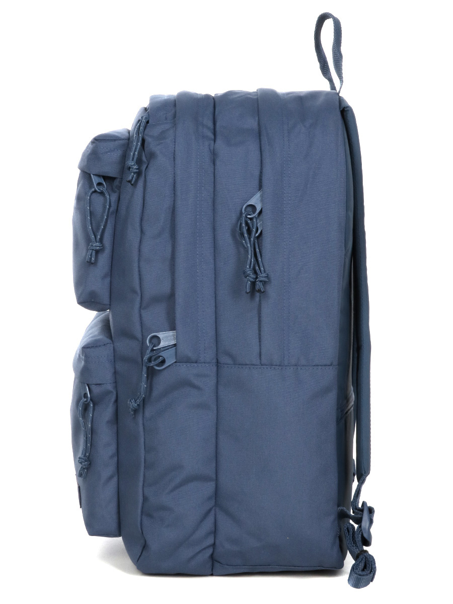 Sac À dos Eastpak Parton