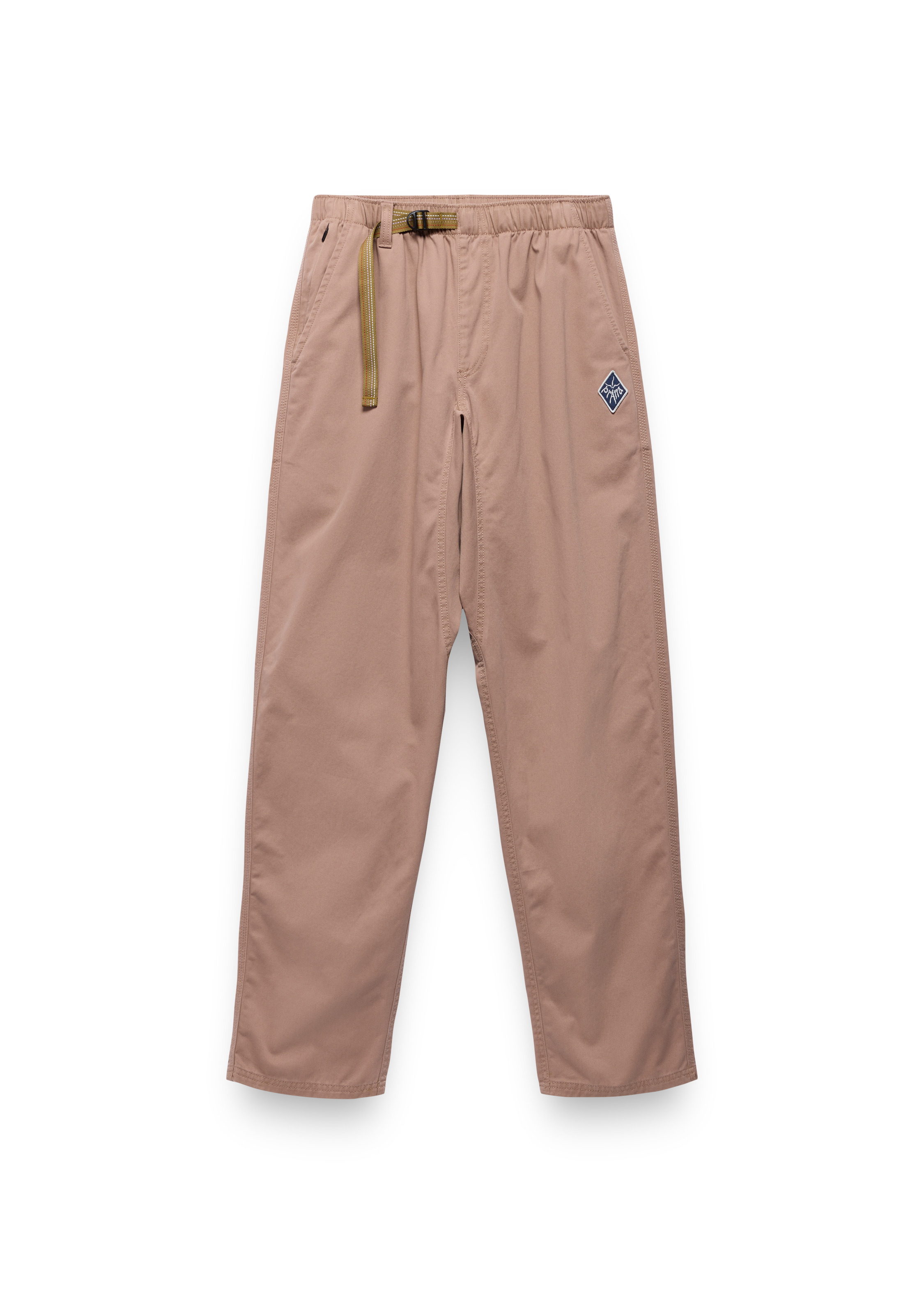 Durado Pant 32'' Inseam