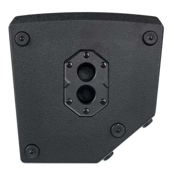 LD Systems Mix 10 A G3