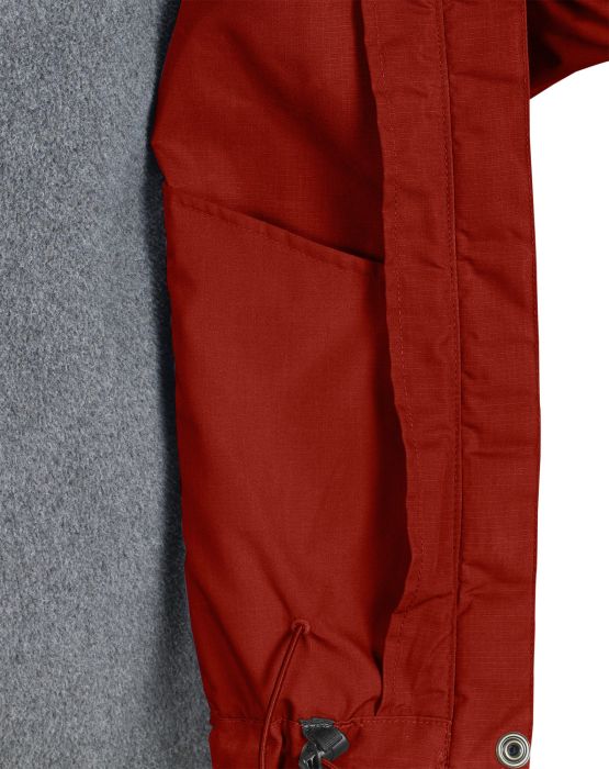 Stina Jacket damejakke