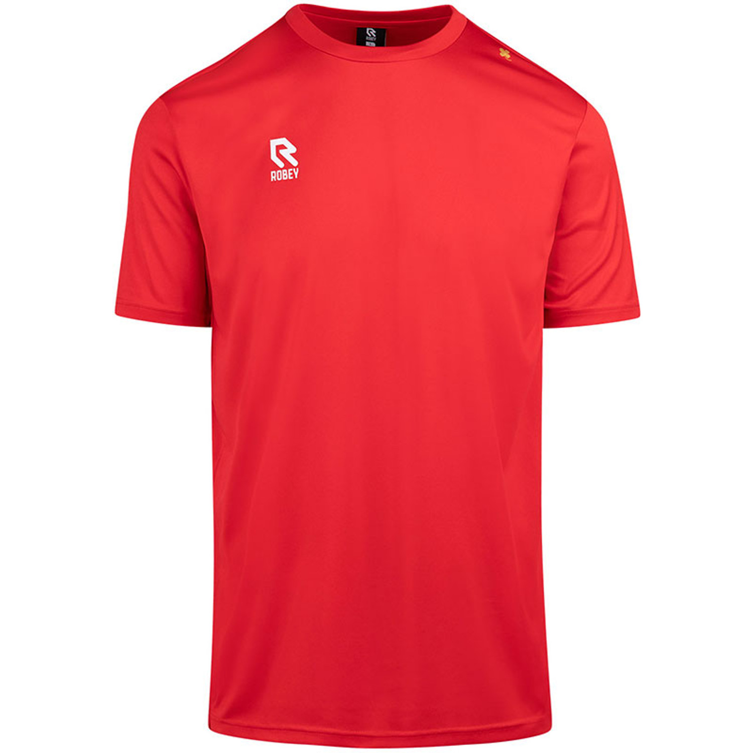 Robey Crossbar Trainingsset