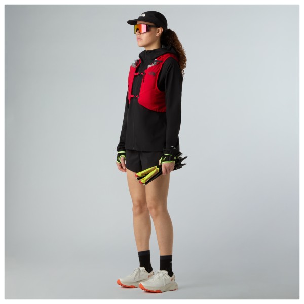 The North Face - Women's Fontanales Jacket - Veste imperméable