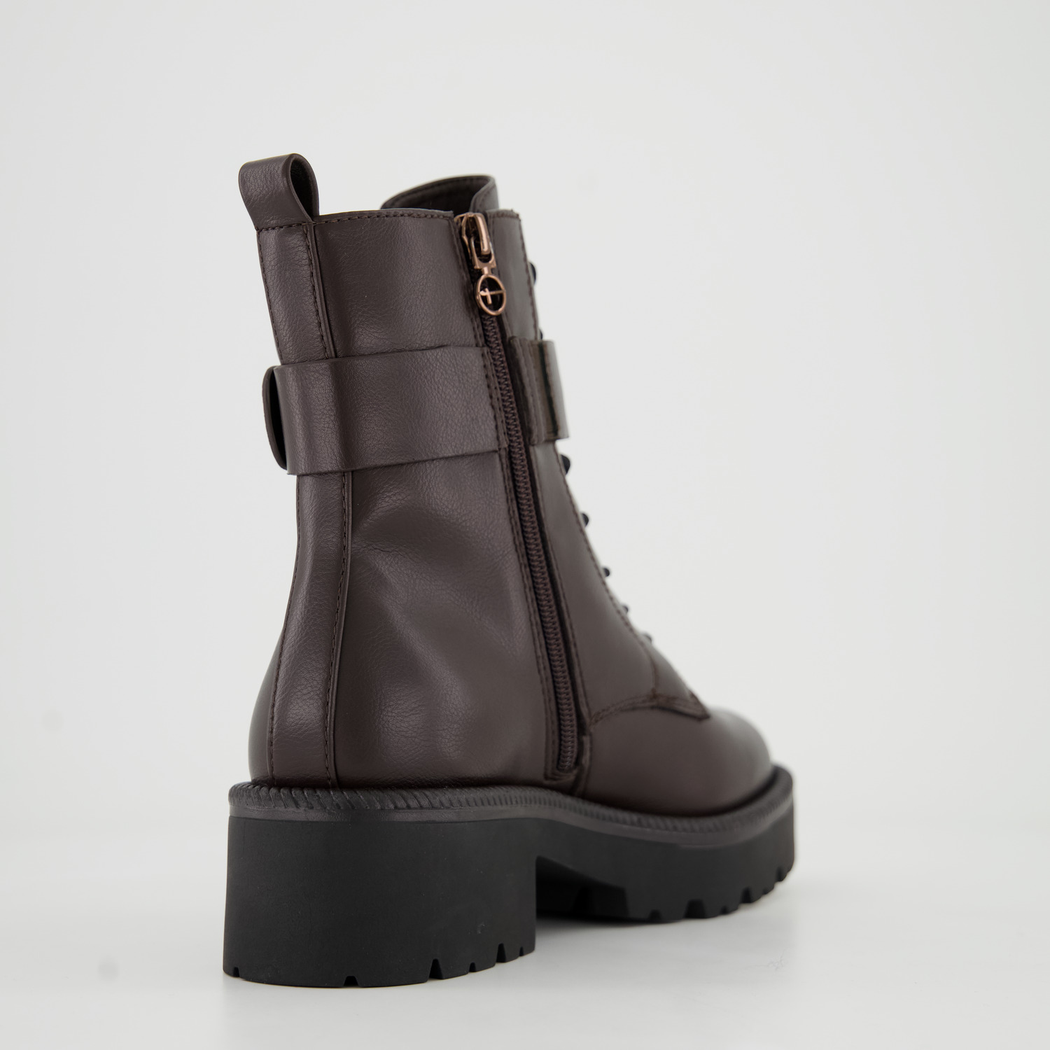 Tamaris Stiefeletten & Boots