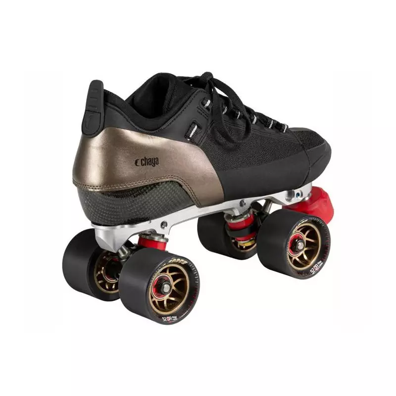 Roller Derby CHAYA Eclipse