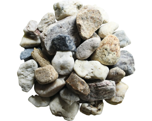 FLAIRSTONE Big Bag grind 16-32 mm ca. 765 kg = 0,5 cbm