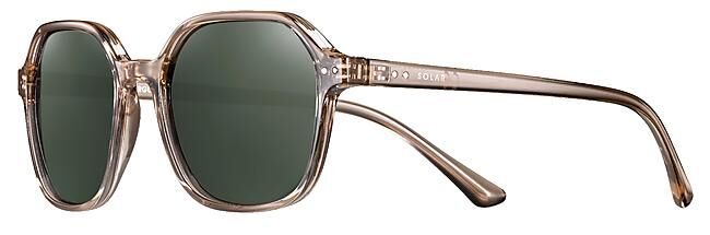 SOLAR - LUNETTES DE SOLEIL MARGOT CAT 3 POLARIZED