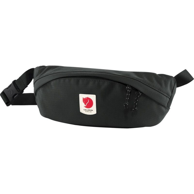 Ulvö Hip Pack Medium - Sac banane
