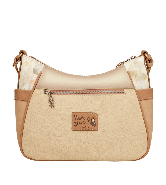 Anekke 40803 beige combi