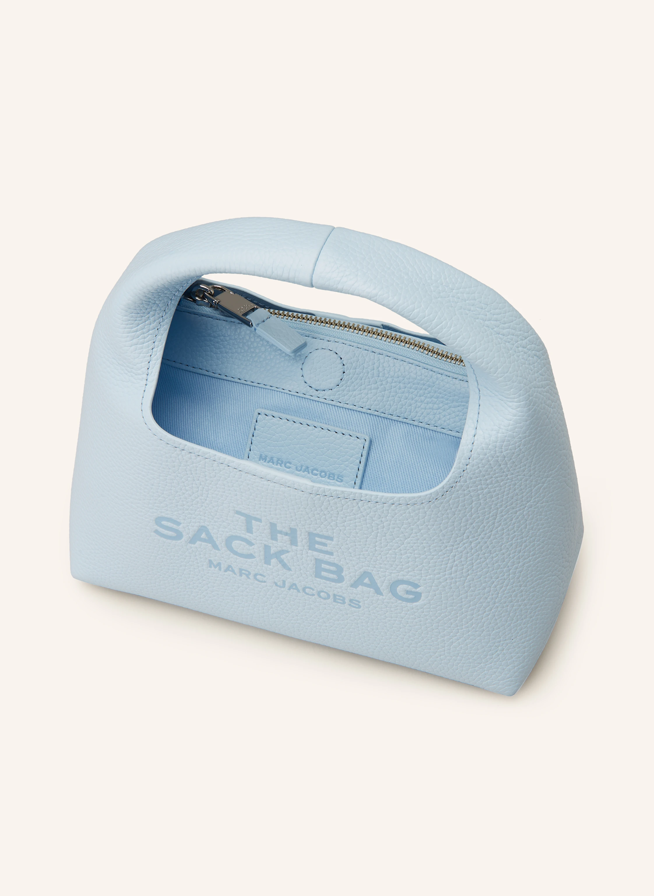MARC JACOBS Hobo-Bag THE SACK BAG