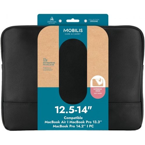 Mobilis Origine 2 35,6 cm (14