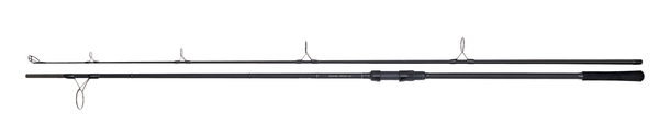 Canne Carpe Daiwa Super Spod