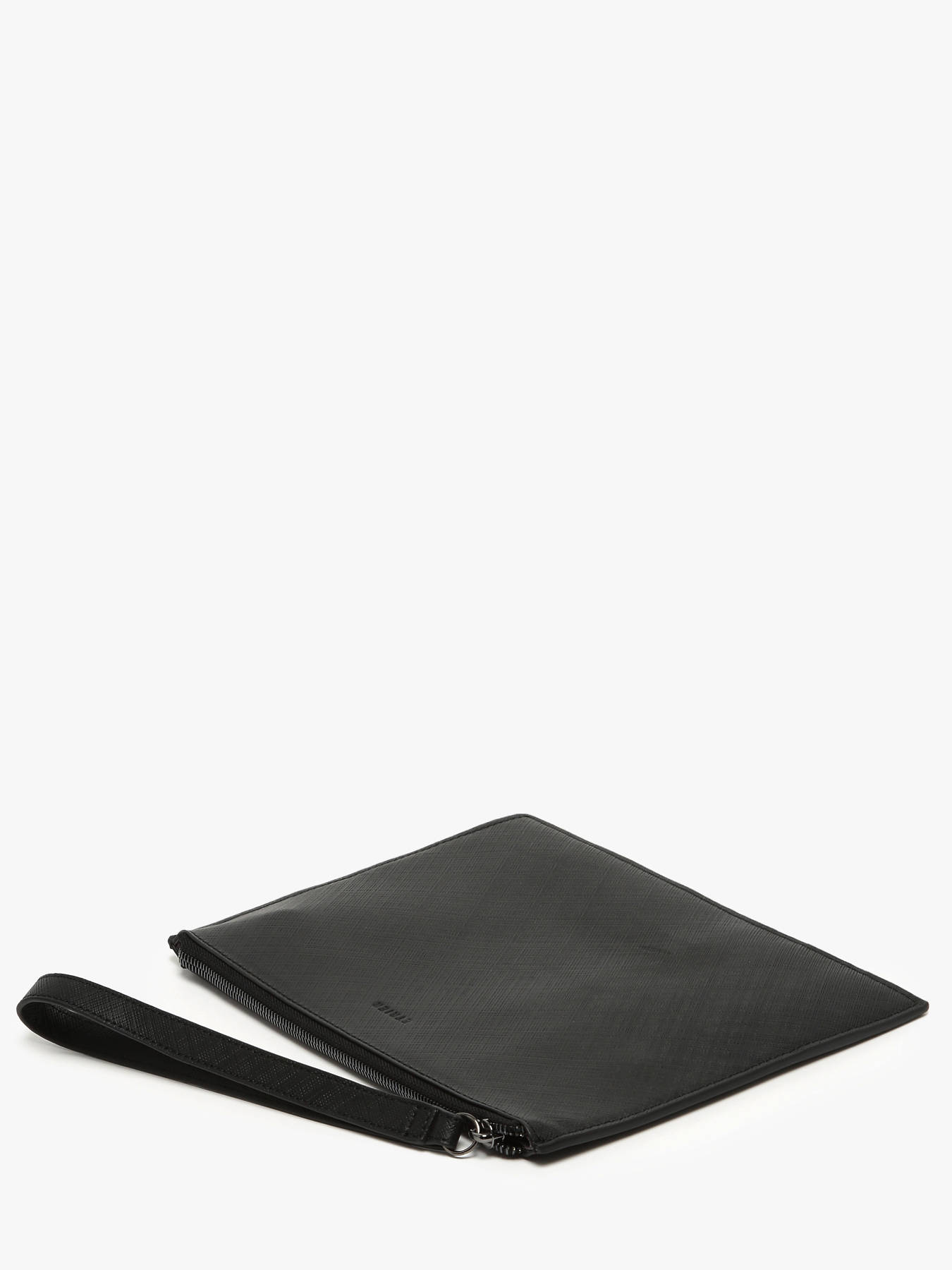 Pochette homme Flche ETRIER
