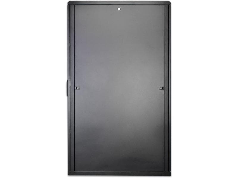 Wirewin Netzwerkschrank CAB PERF 800x1200x42U BL 42HE / Sch 19