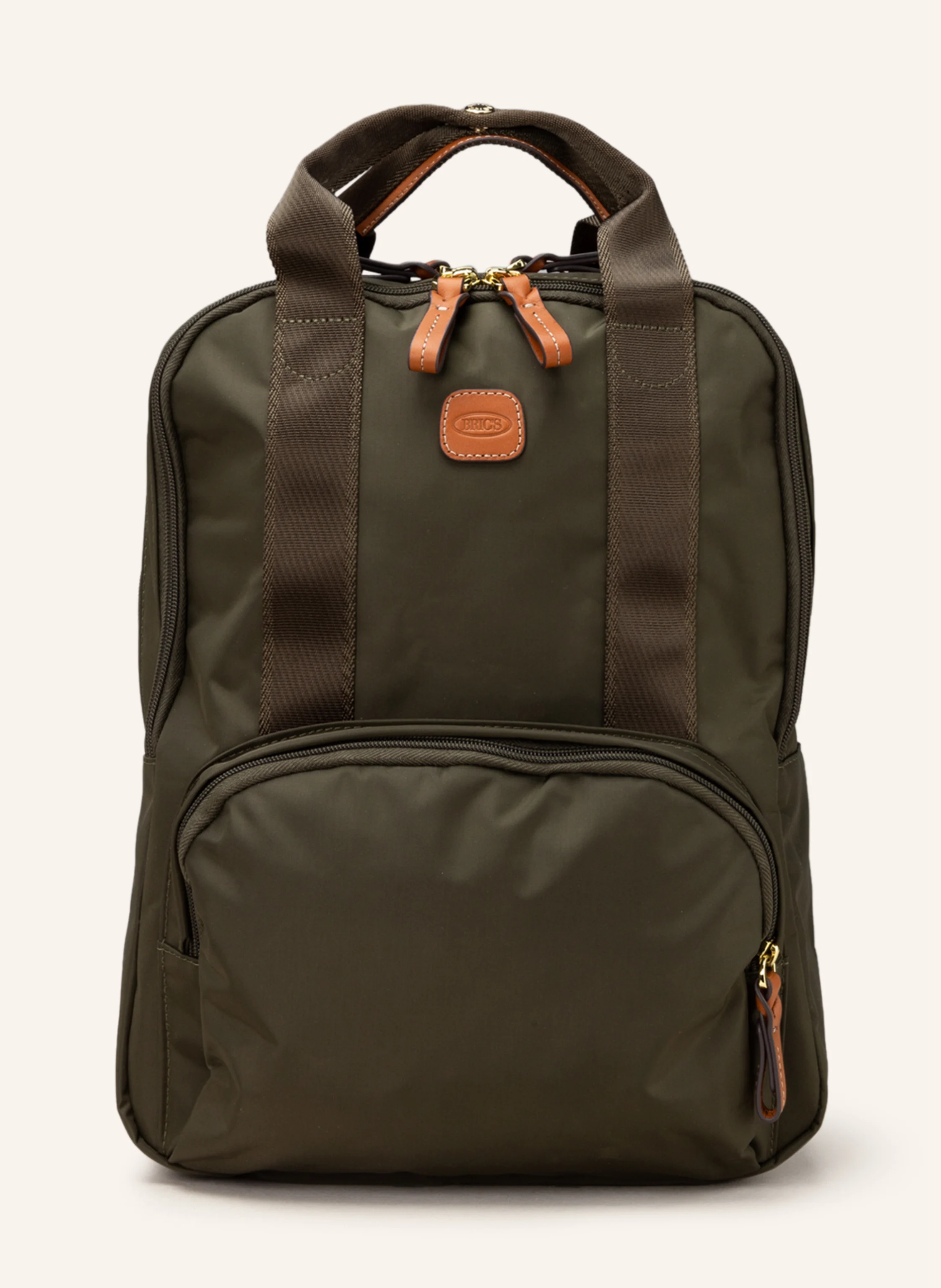 BRIC'S Rucksack X-TRAVEL