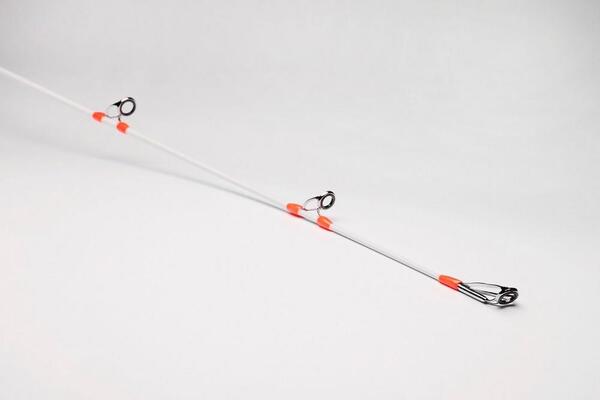 Canne Surfcasting Penn Tidal Solid Carbon K (100-250g) (3-brins)