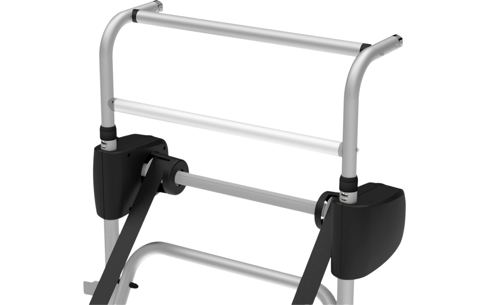 Fiamma Fahrradträger Carry-Bike Motor LIFT 77