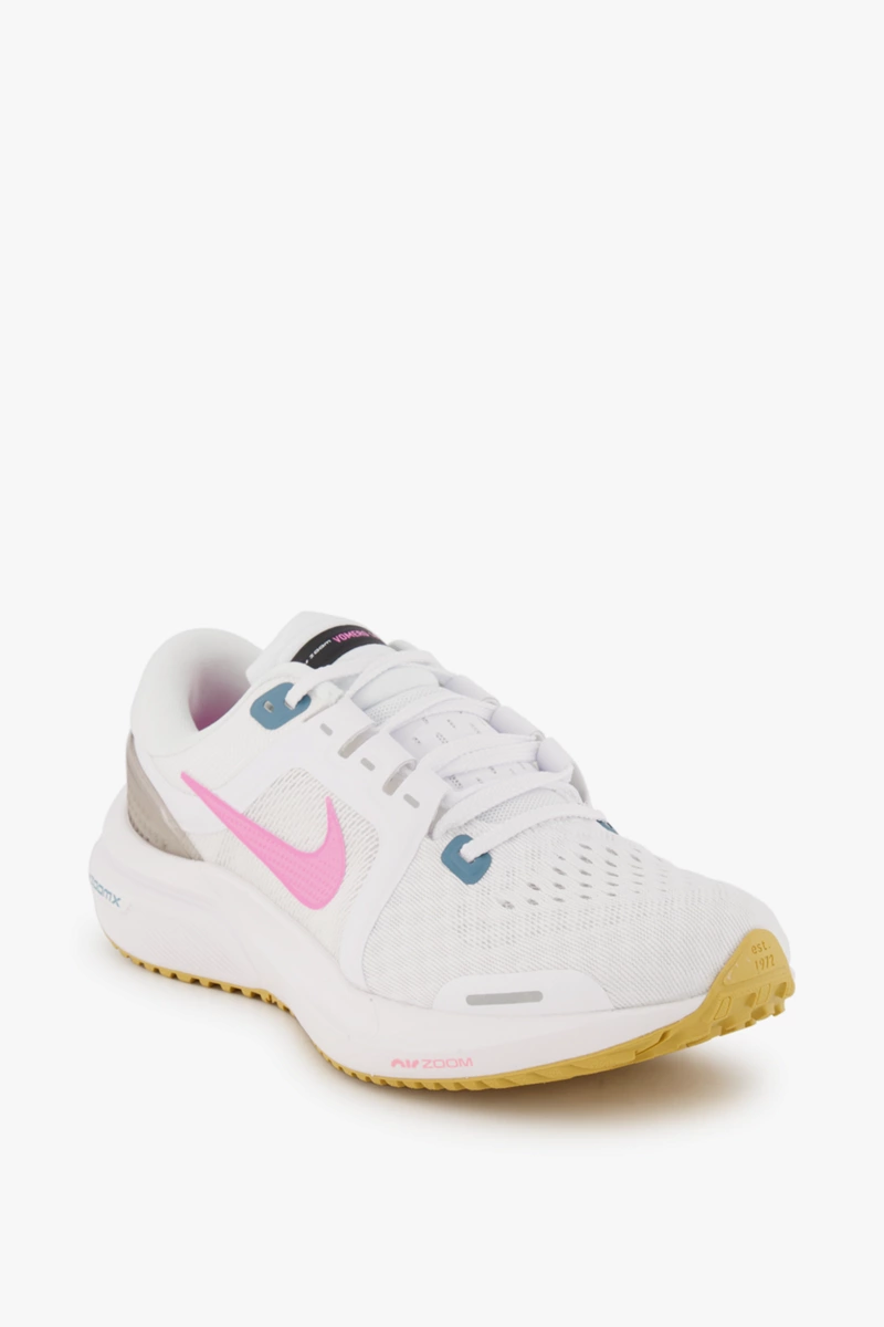 Nike Air Zoom Vomero 16 Damen Laufschuh