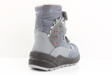 Ricosta Stiefel & Boots