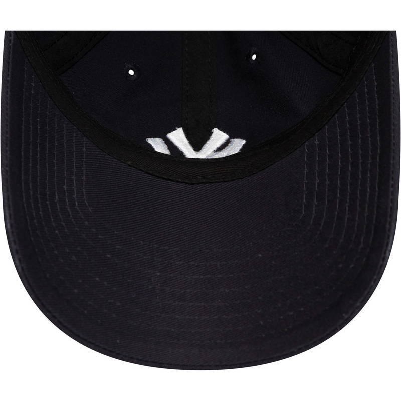 New Era 9TWENTY League Essential New York Yankees Cap