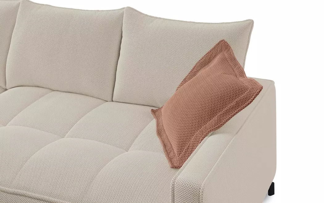 Ecksofa Nora