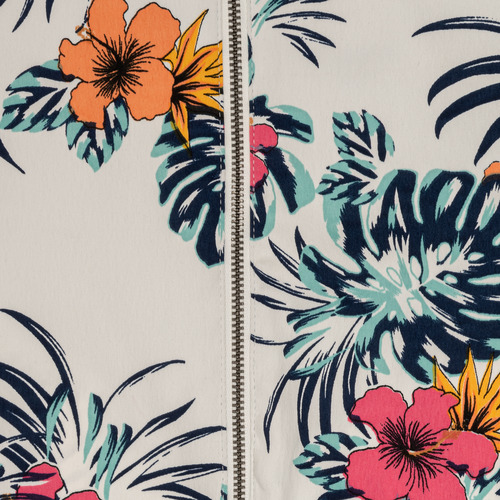 Roxy - LIKE I DO - Multicolor