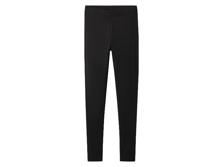 Dames legging