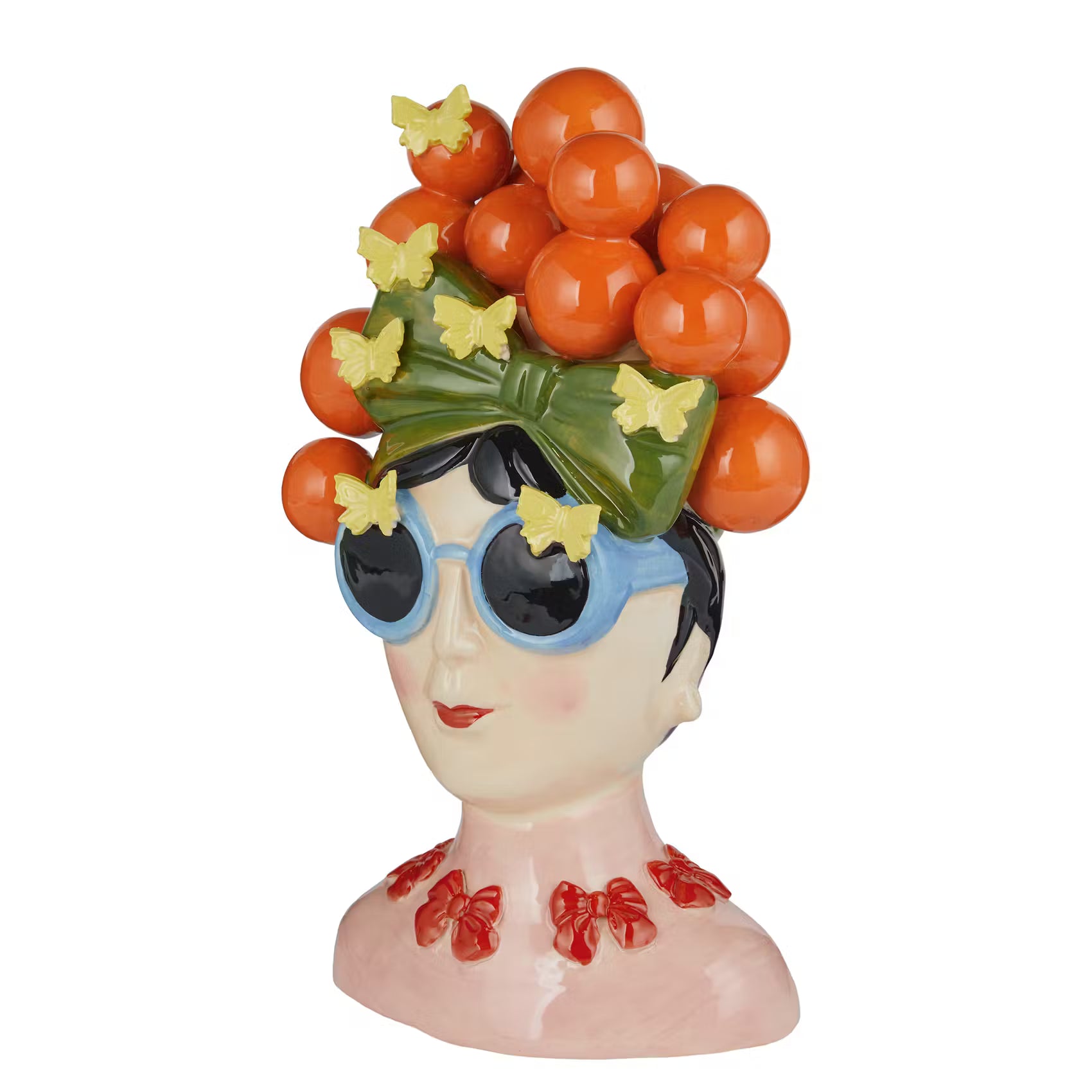 ARANCIA Deko-Statue
