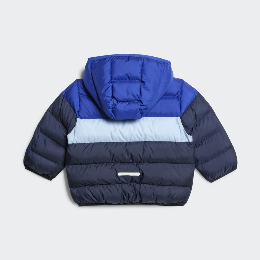 Adidas Doudoune synthétique