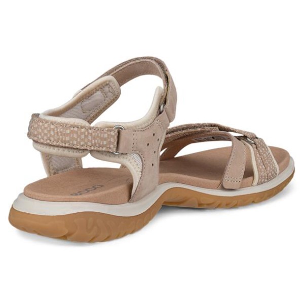 Ecco - Women's Offroad Roam - Sandales