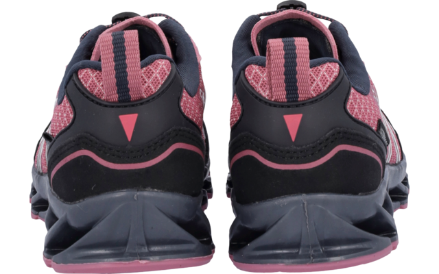 Campagnolo Altak Kinderschuhe