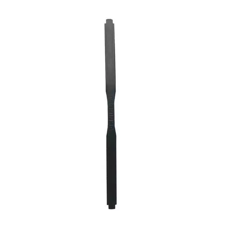 Bouchon de boitier CABRINHA Foil Track Plug X1