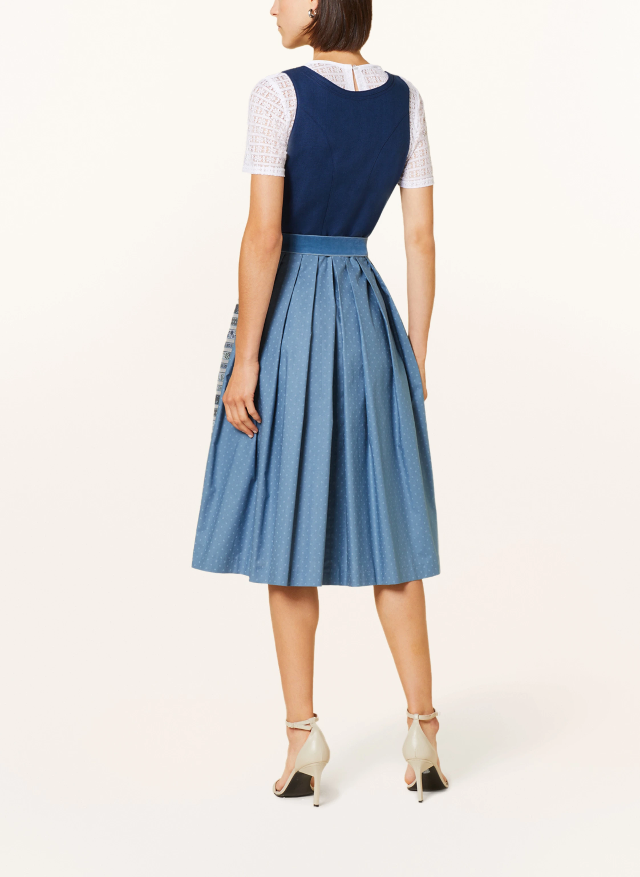 Hammerschmid Dirndl KOFLERSEE