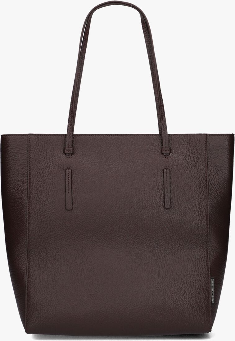 bruine fred de la bretoniere shopper peggy shopper