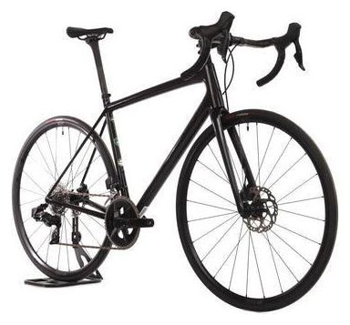 Produit reconditionné · Specialized Aethos Comp - Vélo de route | Très bon état