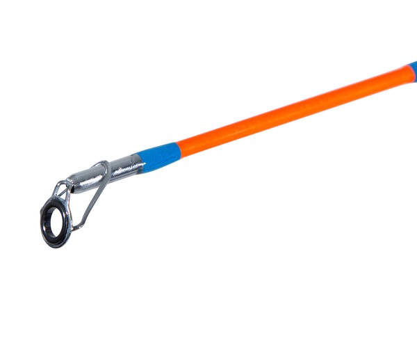 Catchmax Power Boat Sea Combo 1.80m (100-300g)