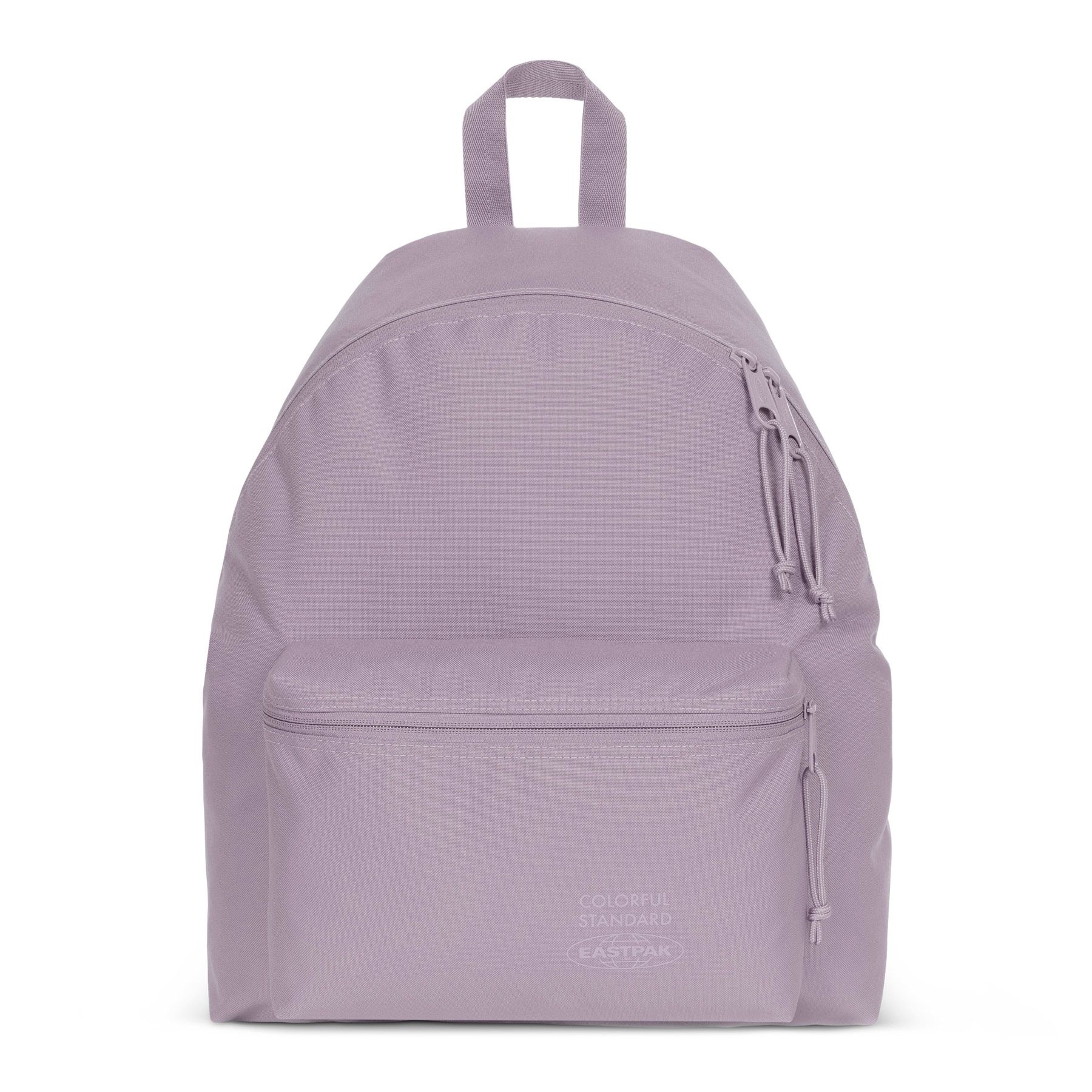Day Pak'r Colorful Standard Purple Haze