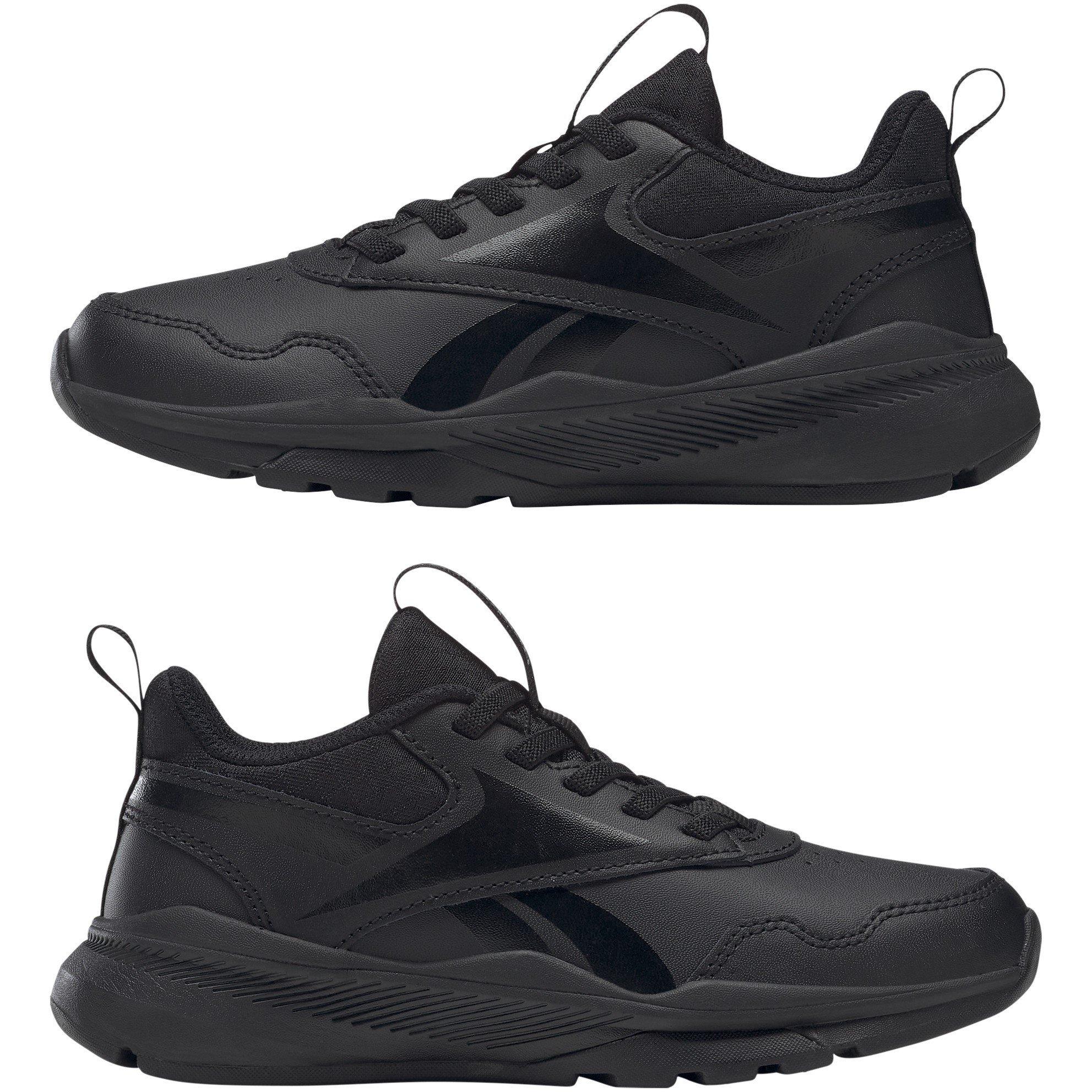 Reebok Sprinter Runners Childrens