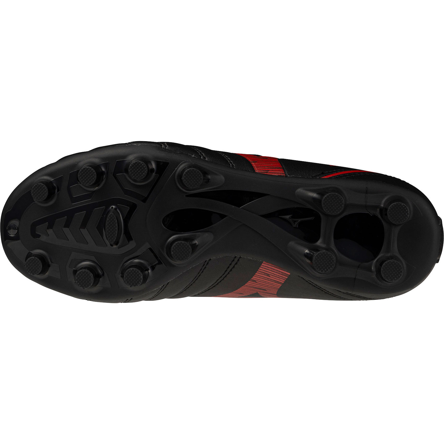 Mizuno Monarcida Neo 3 Select FG Kids