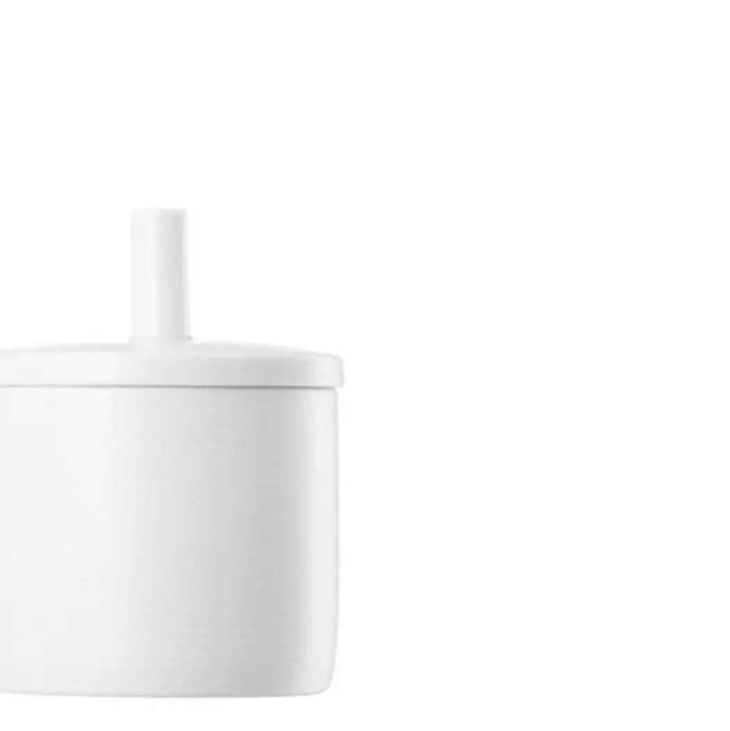 Zuckerdose Loft 260 ml