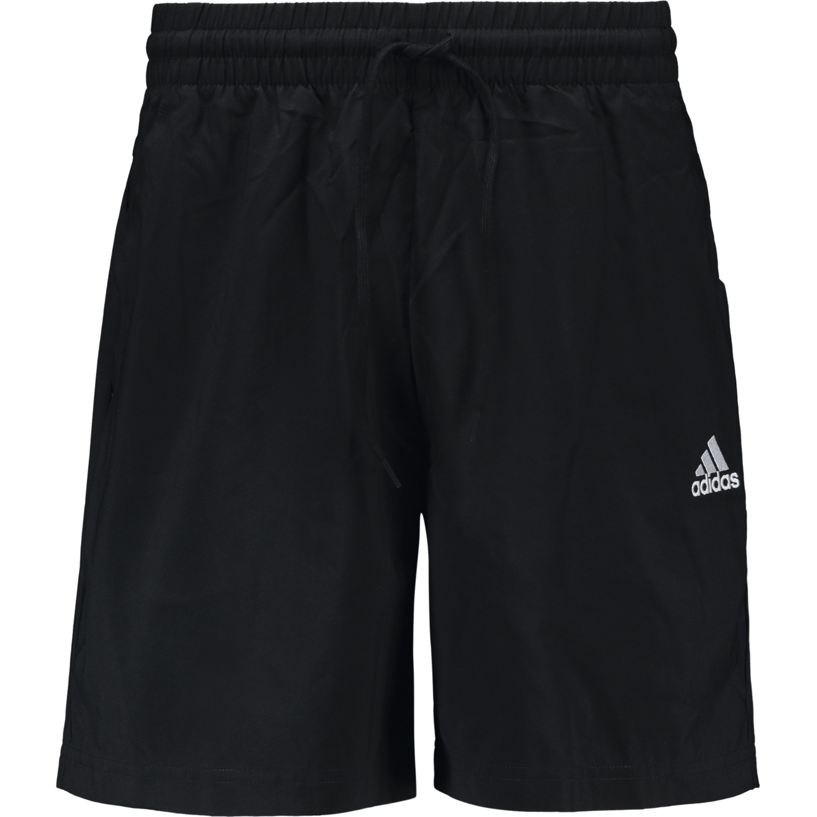 Adidas Herren-Shorts SL Chelsea M, schwarz