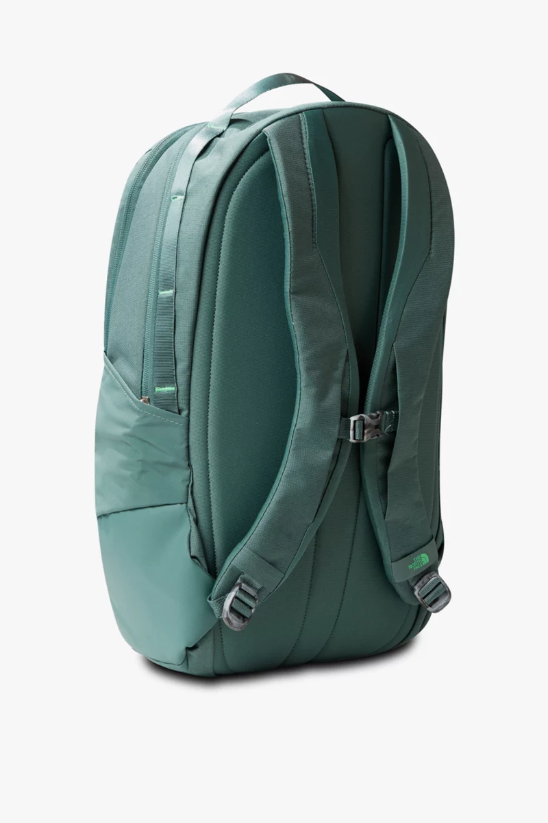 The North Face Isabella 3.0 20 L Damen Rucksack