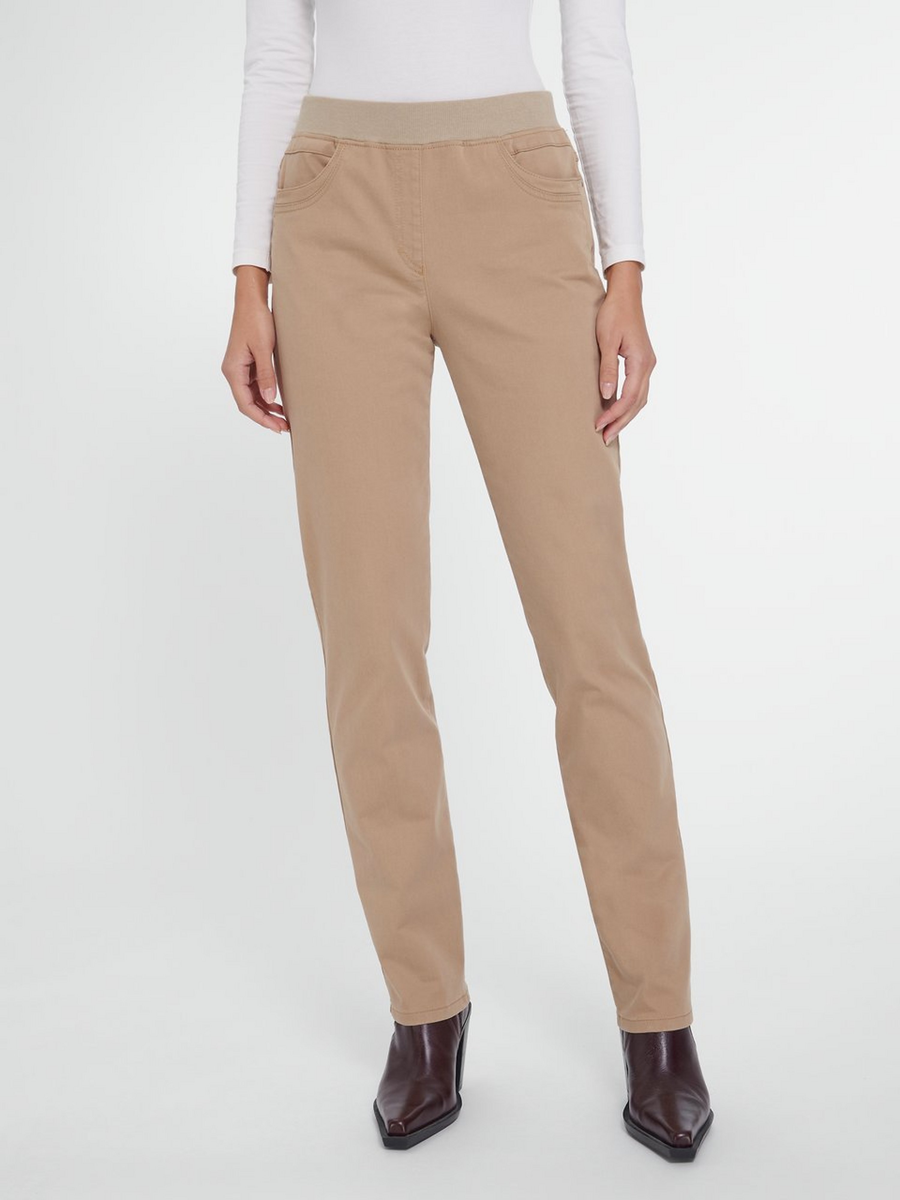 ProForm Slim-Hose