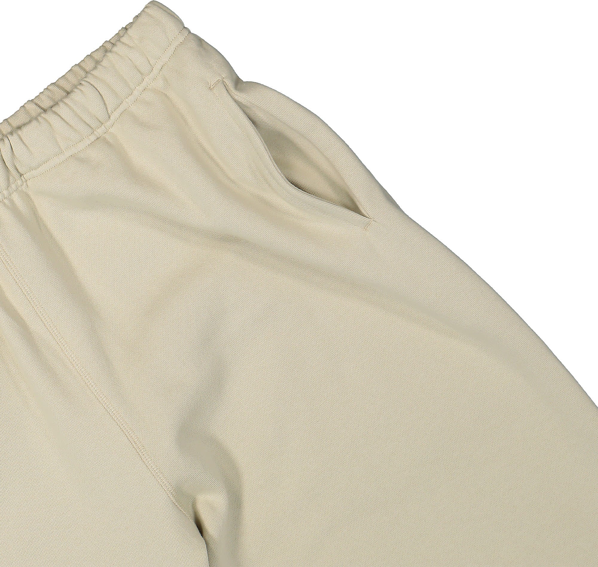 Taikan<br>Everything Fleece Pant
