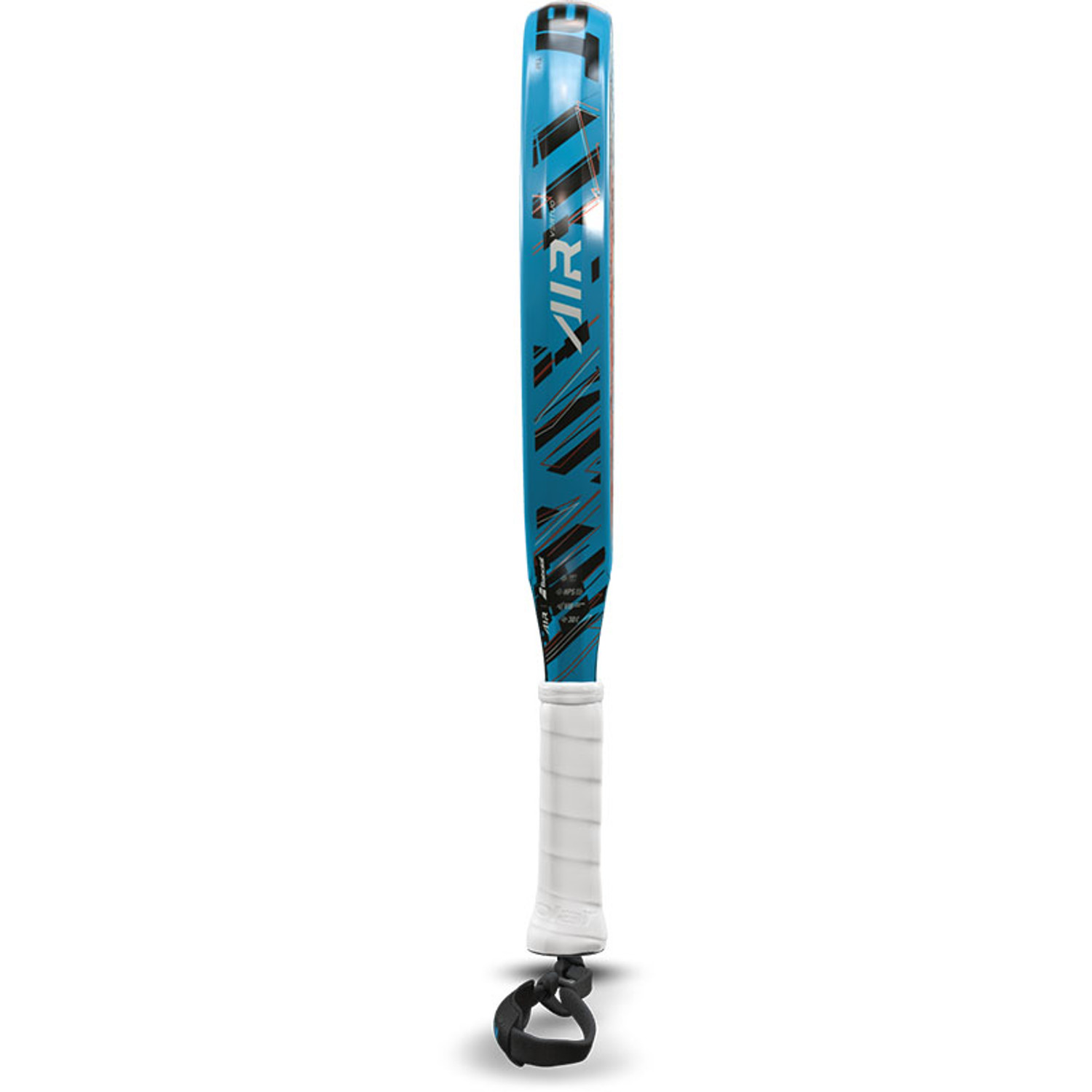 Babolat Air Vertuo Tweedekans