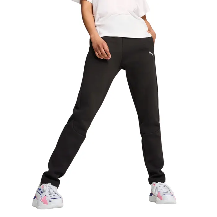 Puma Evostripe Joggingbroek Dames